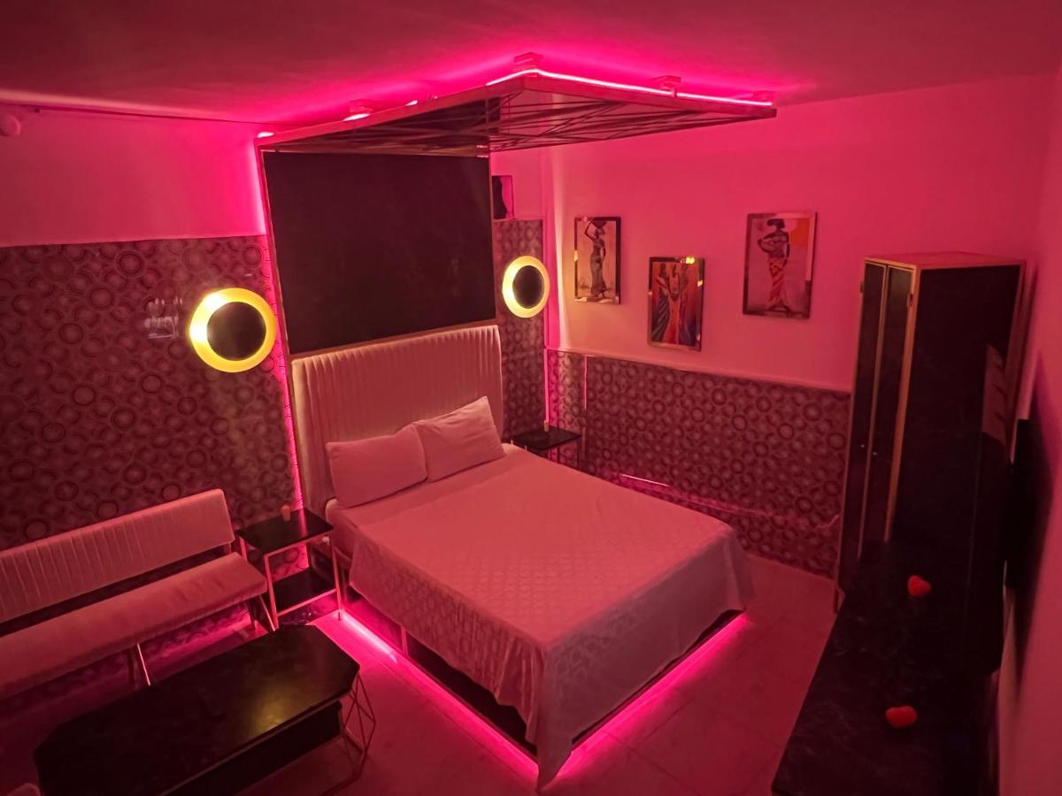 Royal Suit Apartments Hotel * Istanbul